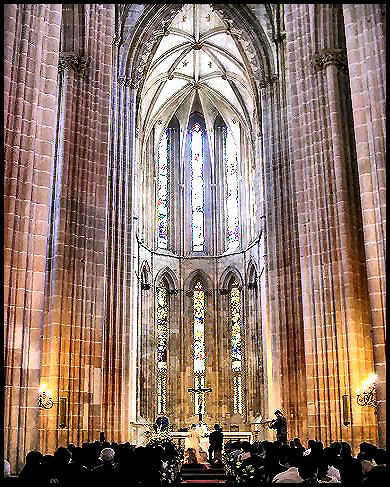 batalha-cathedral-inside-510.jpg